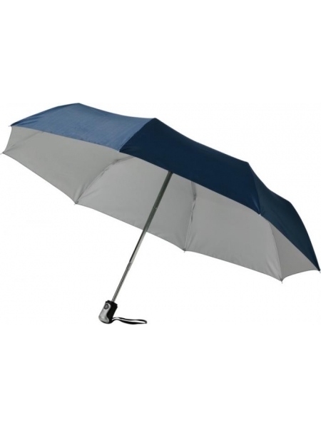 ombrello-richiudibile-peio-cm-98-apertura-e-chiusura-automatica-navy - argento.jpg